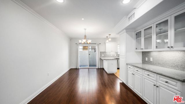 1529 S Beverly Drive 4, Los Angeles, CA 90035