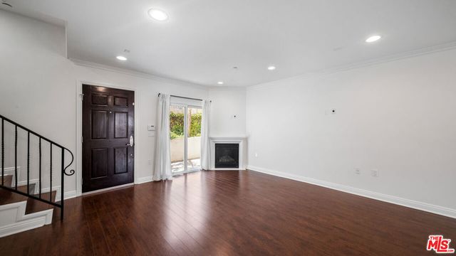 1529 S Beverly Drive 4, Los Angeles, CA 90035