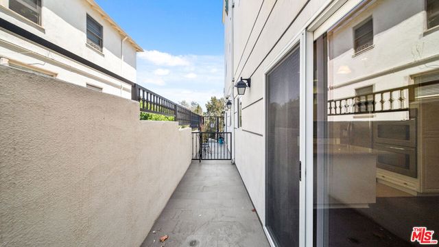 1529 S Beverly Drive 4, Los Angeles, CA 90035