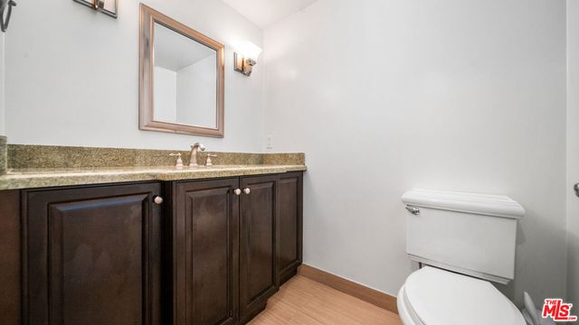 1529 S Beverly Drive 4, Los Angeles, CA 90035