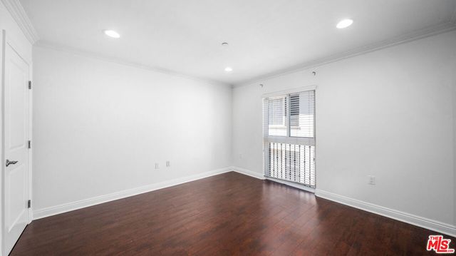 1529 S Beverly Drive 4, Los Angeles, CA 90035
