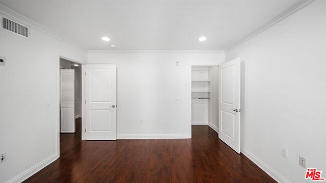 1529 S Beverly Drive 4, Los Angeles, CA 90035