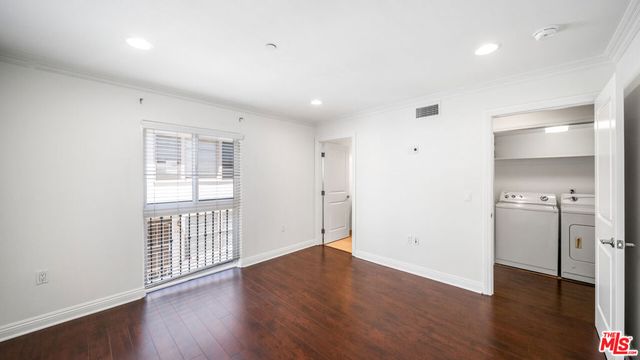 1529 S Beverly Drive 4, Los Angeles, CA 90035