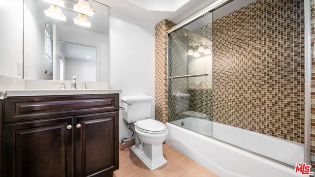 1529 S Beverly Drive 4, Los Angeles, CA 90035