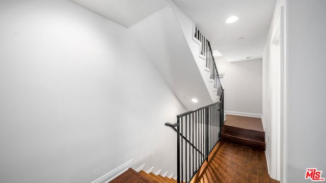 1529 S Beverly Drive 4, Los Angeles, CA 90035