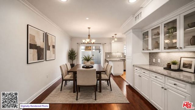 1529 S Beverly Drive 4, Los Angeles, CA 90035