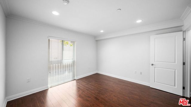 1529 S Beverly Drive 4, Los Angeles, CA 90035