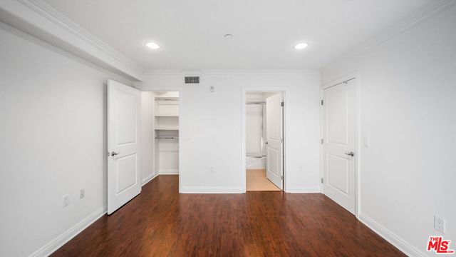 1529 S Beverly Drive 4, Los Angeles, CA 90035