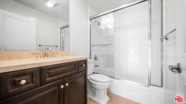1529 S Beverly Drive 4, Los Angeles, CA 90035