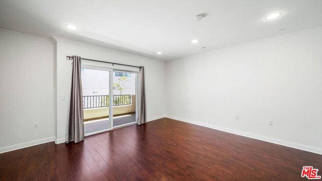 1529 S Beverly Drive 4, Los Angeles, CA 90035