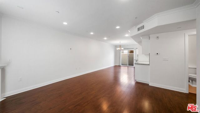 1529 S Beverly Drive 4, Los Angeles, CA 90035
