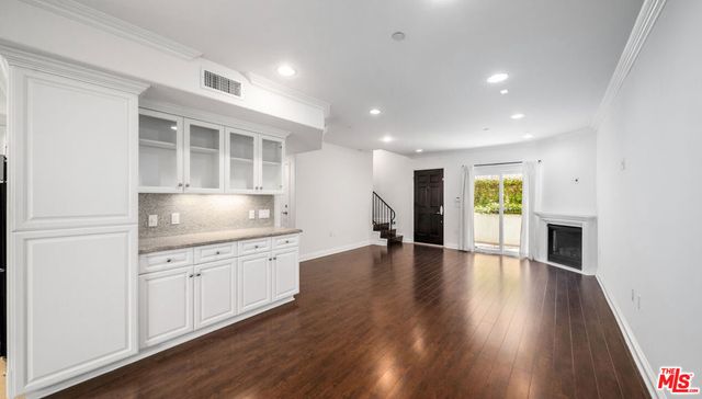 1529 S Beverly Drive 4, Los Angeles, CA 90035