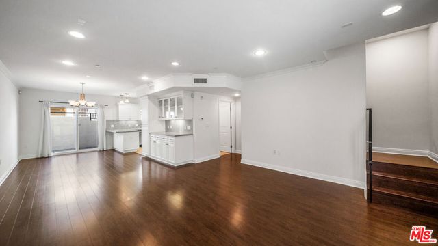 1529 S Beverly Drive 4, Los Angeles, CA 90035