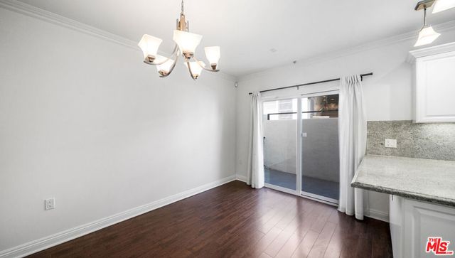 1529 S Beverly Drive 4, Los Angeles, CA 90035