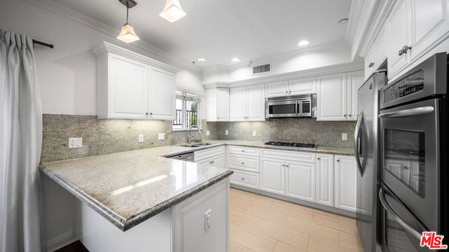 1529 S Beverly Drive 4, Los Angeles, CA 90035