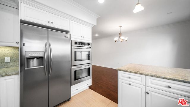 1529 S Beverly Drive 4, Los Angeles, CA 90035