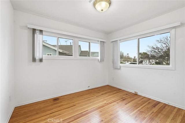 15853 Romar, Granada Hills, CA 91343