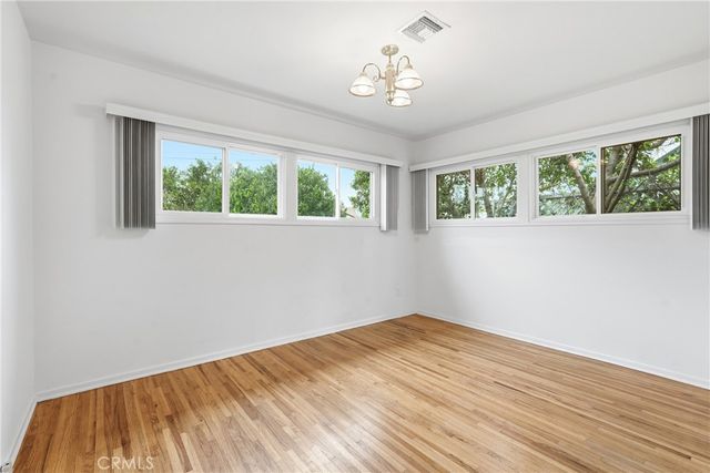 15853 Romar, Granada Hills, CA 91343