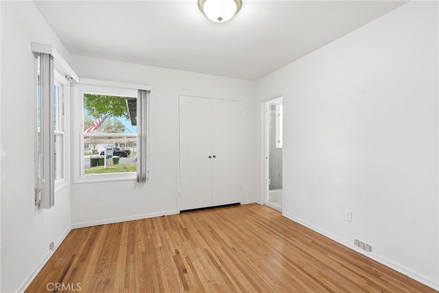 15853 Romar, Granada Hills, CA 91343