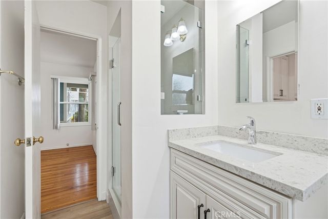 15853 Romar, Granada Hills, CA 91343