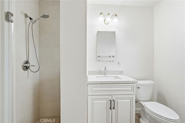 15853 Romar, Granada Hills, CA 91343