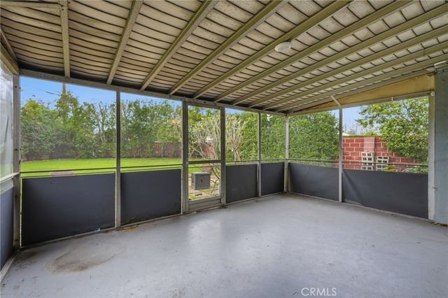 15853 Romar, Granada Hills, CA 91343