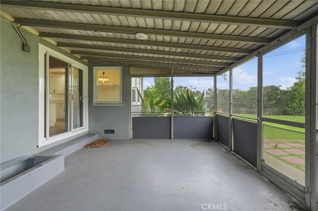 15853 Romar, Granada Hills, CA 91343