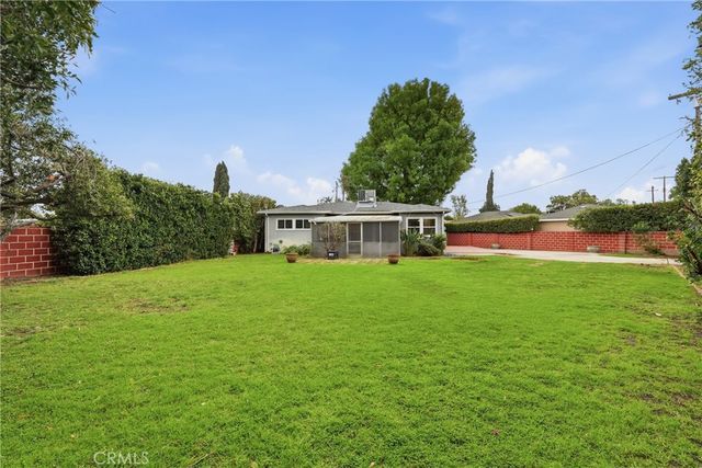 15853 Romar, Granada Hills, CA 91343