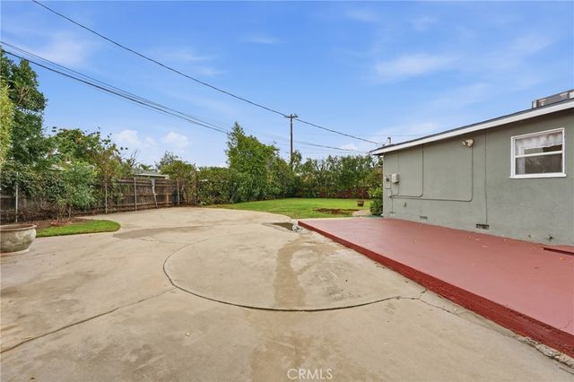 15853 Romar, Granada Hills, CA 91343