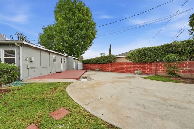 15853 Romar, Granada Hills, CA 91343