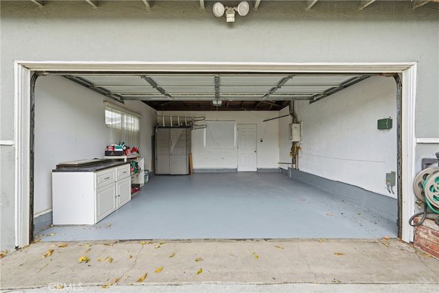 15853 Romar, Granada Hills, CA 91343