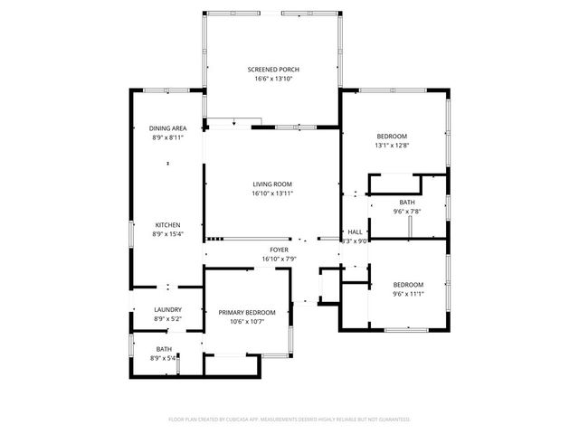 15853 Romar, Granada Hills, CA 91343