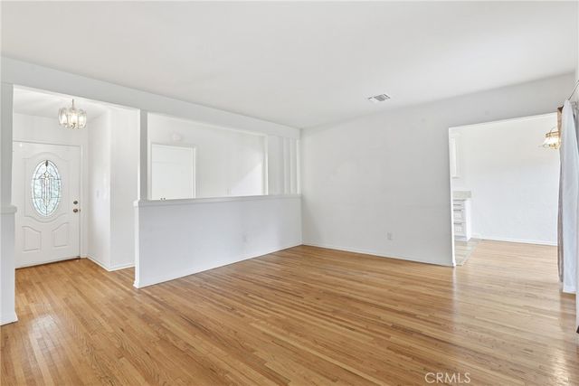 15853 Romar, Granada Hills, CA 91343