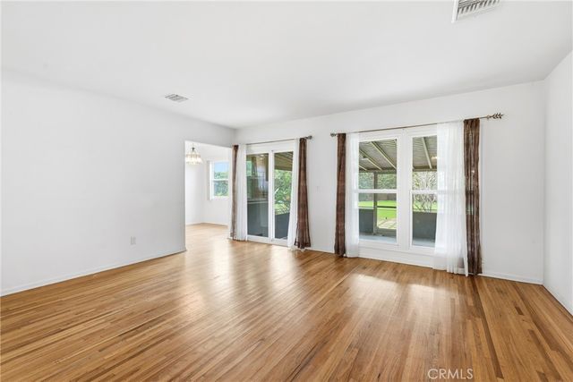 15853 Romar, Granada Hills, CA 91343