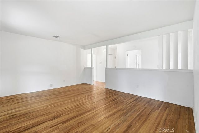 15853 Romar, Granada Hills, CA 91343