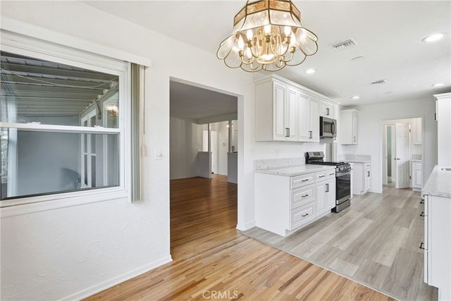 15853 Romar, Granada Hills, CA 91343