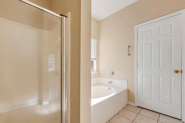 914 Chapwood Court, Spring, TX 77373