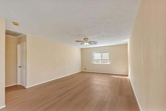 914 Chapwood Court, Spring, TX 77373