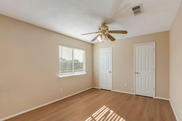 914 Chapwood Court, Spring, TX 77373