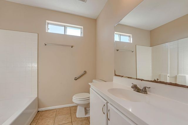 914 Chapwood Court, Spring, TX 77373