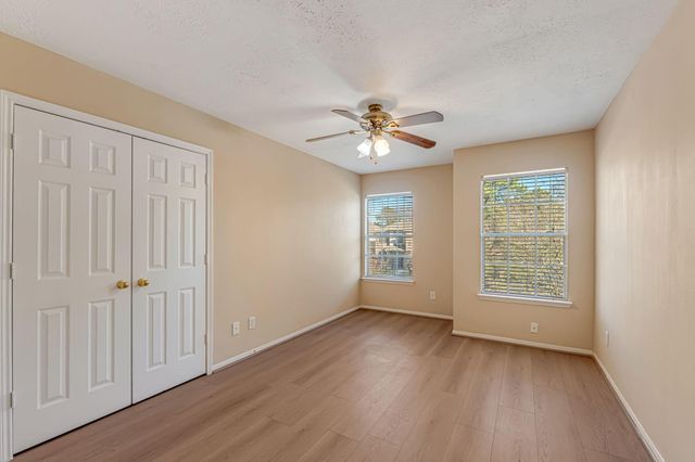 914 Chapwood Court, Spring, TX 77373