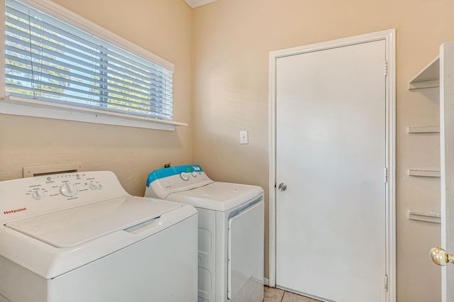 914 Chapwood Court, Spring, TX 77373