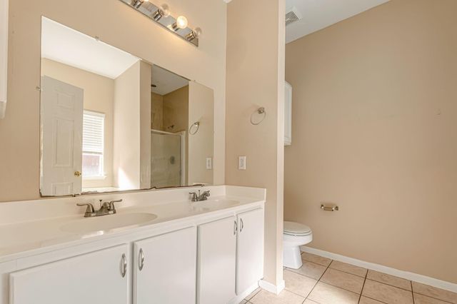 914 Chapwood Court, Spring, TX 77373