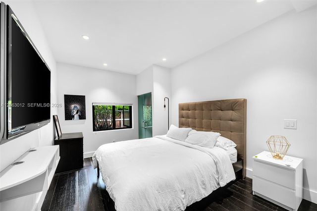110 3rd San Marino Ter 0, Miami Beach, FL 33139