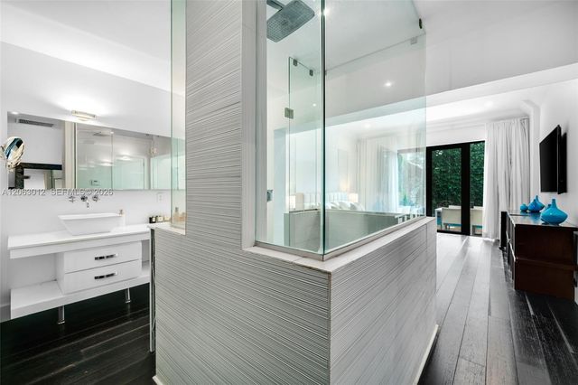 110 3rd San Marino Ter 0, Miami Beach, FL 33139