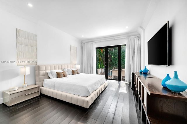 110 3rd San Marino Ter 0, Miami Beach, FL 33139