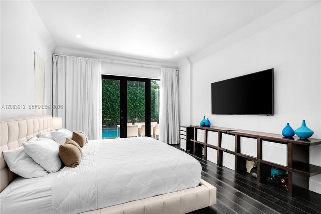 110 3rd San Marino Ter 0, Miami Beach, FL 33139