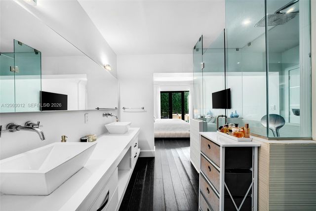 110 3rd San Marino Ter 0, Miami Beach, FL 33139