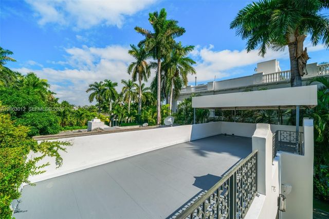 110 3rd San Marino Ter 0, Miami Beach, FL 33139