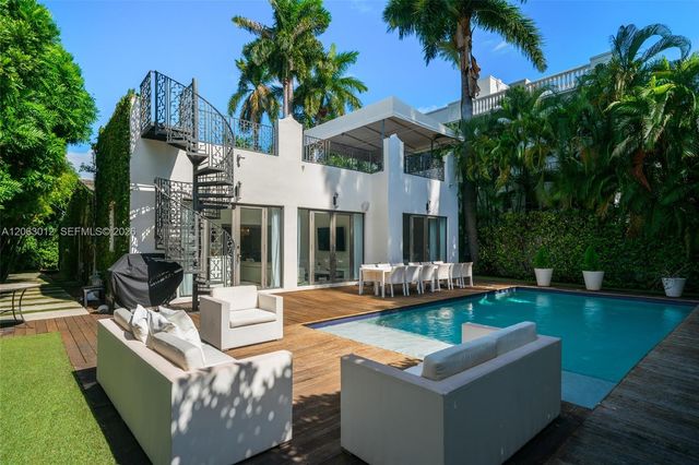 110 3rd San Marino Ter 0, Miami Beach, FL 33139